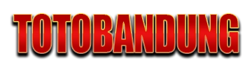 Totobandung